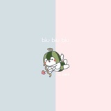 小桃花
