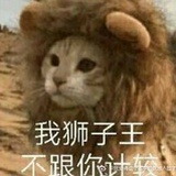 豆友198393320