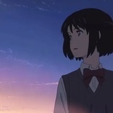 小豆友