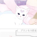 狂战神leon