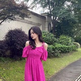豆友198400516