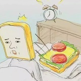 呱呱