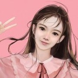 -若即若篱-