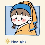豆友198414563