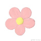 子不语怪力乱神