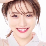 豆友198429070