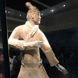 爆米花
