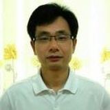 计叔旺