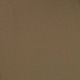 桃子西瓜