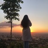 小鹅和小俄