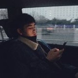 -咸蛋超人奥特曼