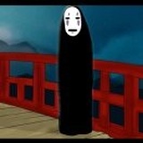 用忄才懂