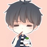 种花家的小兔子