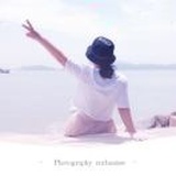my name is JY