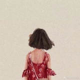 小蘑菇