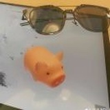小猪