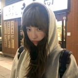 无糖抹茶拿铁