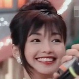 豆友198470451