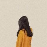 王二