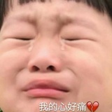 霸气芝士芒果