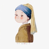 俗人