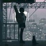 努力健身