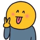 啦啦吧
