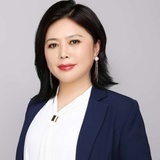 素本研美罗药师
