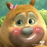豆友198491861