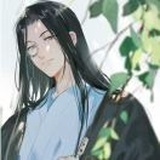 见日