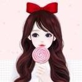 颜笑  原创歌手