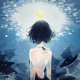 小七七