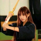 杨韫玉