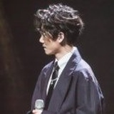 山下.