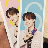 豆友198505951