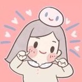 精致的猪猪女孩
