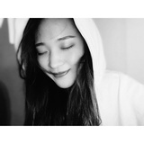 丹吉尔的少女