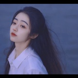 桃桃