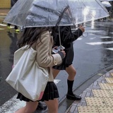 今天几点睡