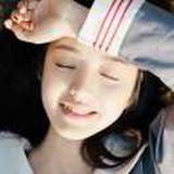 ♥你的眉眼♀莪的