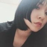 我要飞
