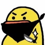 小张不慌