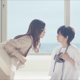 木嗨哟
