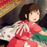 Mine米娜👗👠💄