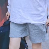 不想改变世界