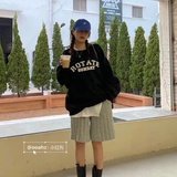 miki酱