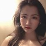 大睿。