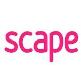 Scape学生公寓