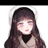 倦容