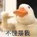 瘦五斤的梦想